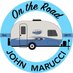 John Marucci (@johnmarucci) Twitter profile photo John Marucci (@johnmarucci) Twitter profile photo