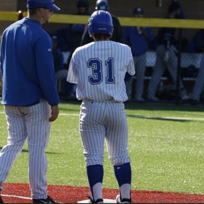 britfitzgerald's profile picture. if you’re looking here you’re a faggot 😘