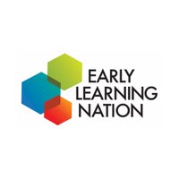 Early Learning Nation(@EarlyLearnNatn) 's Twitter Profile Photo