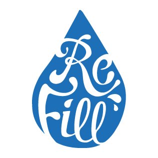 Free tap water on the go! Preventing plastic pollution one bottle at a time through a network of Refill Stations. Launched in Horsham District July 2018