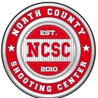 North County Shooting Center(@NorthCountySC) 's Twitter Profile Photo