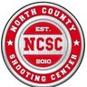 NorthCountySC's profile picture. North County Shooting Center is San Diego's premier full service indoor shooting range & retail store located in San Marcos, CA.