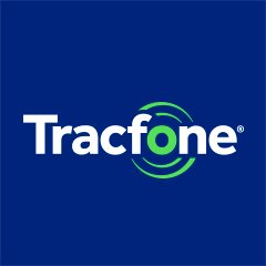 Tracfone Wireless