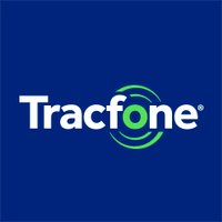 Tracfone Wireless (@tracfone) 's Twitter Profile