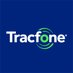 Tracfone Wireless (@Tracfone) Twitter profile photo