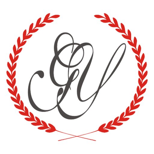 GeorgeNSons's profile picture. George and Son’s is far from a typical Chinese restaurant with several varieties of Asian food offered and award-winning recipes.