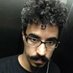Willians Porto (@willporto) Twitter profile photo Willians Porto (@willporto) Twitter profile photo