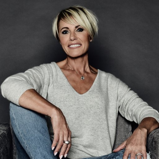 Dana Winner Profile