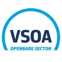 VSOA (@vsoa_slfp) 's Twitter Profile