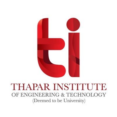 Thaparian'93, connecting dots. startup mentor. Global Linkedin Networker.Alumni Coordinator. Career & Social Uplifter Disability Connecting Universe