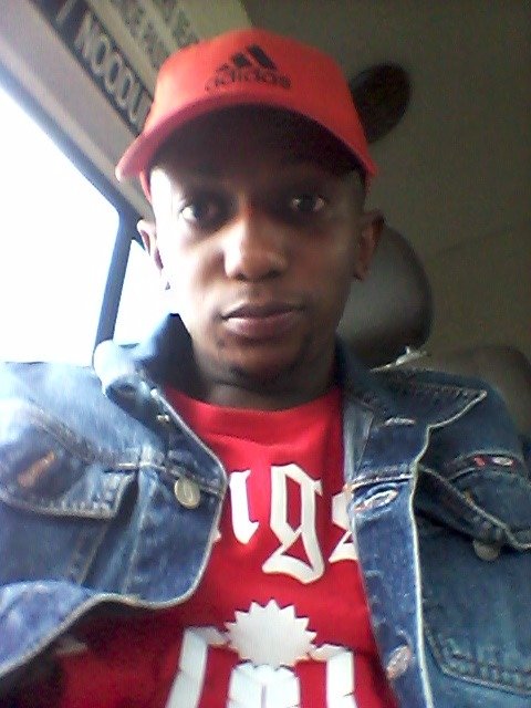 Humble Extrovert who calls a spade e a garden tool