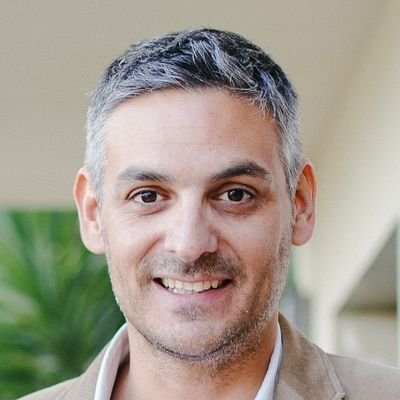 diaz_rodri's profile picture. Deportista, amante de la naturaleza, trabajador inagotable.