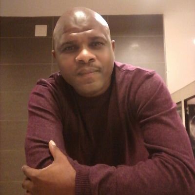 Mafiswa53858632's profile picture. life ain't easy, but we all have to be strong, face its challenges to go through 💪💪💪