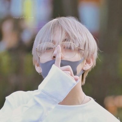 Yugyeimie10's profile picture. D