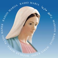 Radio María Arg(@RadioMariaArg) 's Twitter Profile Photo