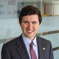 Hunter Stires (@hunterstires) 's Twitter Profile Photo Hunter Stires (@hunterstires) 's Twitter Profile Photo