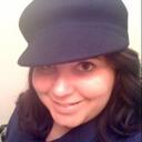 Nancy McClendon - @nancybeth18 - Twitter