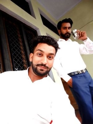 rajatch66354926's profile picture. 