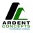 @ArdentConcepts @ArdentConcepts