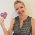 Colleen Ebacher (@colleen_ebacher) Twitter profile photo Colleen Ebacher (@colleen_ebacher) Twitter profile photo