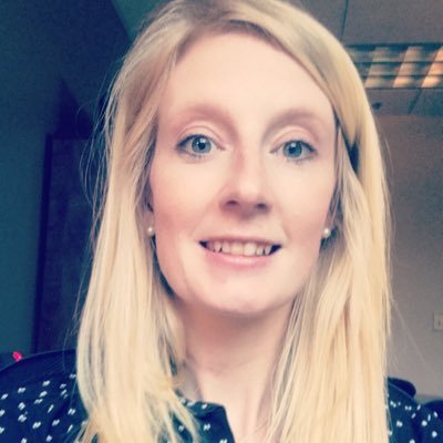 SotherdenSarah's profile picture. I have too many kids - I speak fluent sarcasm and hate grammar nazis- Living on diet soda, fries and apple pie - I like being the boss - I don’t work out