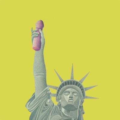 Luchando por los derechos del Hombre. Igualdad SIEMPRE pero REAL.