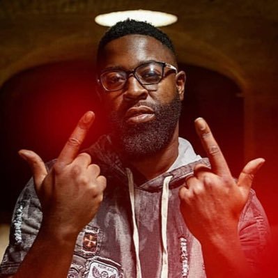 Artist booking contact hustle2deathbookings@gmail.com #whobettathenwe #DCweUP #hustle2death #h2d