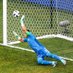 Essam El-Hadary (@elhadary) Twitter profile photo Essam El-Hadary (@elhadary) Twitter profile photo