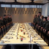 General Henry Armando Sanabria Cely (@henryproteger) 's Twitter Profile