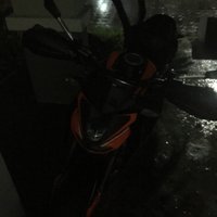 adi_tifani (@aditifanisunary) 's Twitter Profile