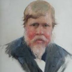 Arxiduc_Lluis's profile picture. Primer turista a Mallorca. Alias Comte de Neudorf. L'amo de S'Estaca.
Republicà per part de nét.

L'Estaca, Mallorca