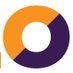 Liberale Osse Fractie (@lofractie) Twitter profile photo Liberale Osse Fractie (@lofractie) Twitter profile photo