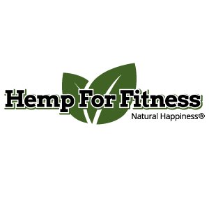 Hemp for Fitness Coupon Codes 2018 #cbdoil #hemp #hempforfitness #coupons #couponcodes #promo #promocodes