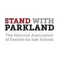 Stand With Parkland(@StandWParkland) 's Twitter Profile Photo