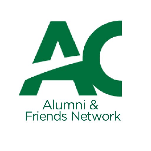 Keeping @algonquincolleg alumni connected. Email us at alumni@algonquincollege.com