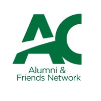 Algonquin College Alumni(@AlumniAlgonquin) 's Twitter Profile Photo