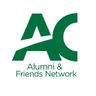AlumniAlgonquin's profile picture. Keeping @algonquincolleg alumni connected. Email us at alumni@algonquincollege.com