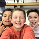 Avery Robinson - @avery99236374 - Twitter