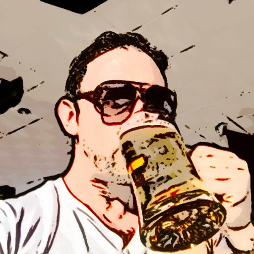 Professional sports trader, cricket, football and horse racing mainly. Also love a beer.