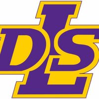 De La Salle X-Country (@dlsxc) 's Twitter Profile Photo De La Salle X-Country (@dlsxc) 's Twitter Profile Photo