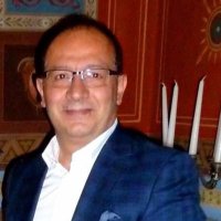 Prof. Hazem Kalaji (@hazemkalaji1) 's Twitter Profile