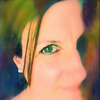 Tilla_ππ
(@_ct_s) 's Twitter Profile