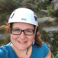 Fionna Lowe (@lowe_fionna) 's Twitter Profile Photo Fionna Lowe (@lowe_fionna) 's Twitter Profile Photo