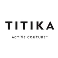 Titika Active Couture(@titikaactive) 's Twitter Profile Photo