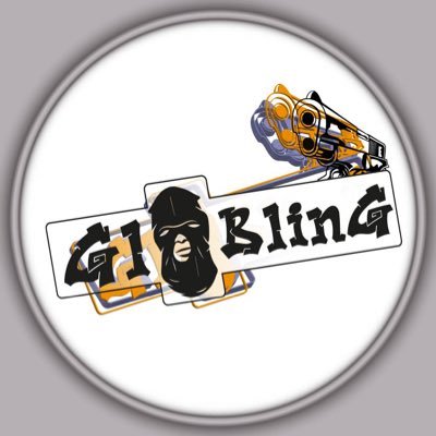glblingofficiel's profile picture. 