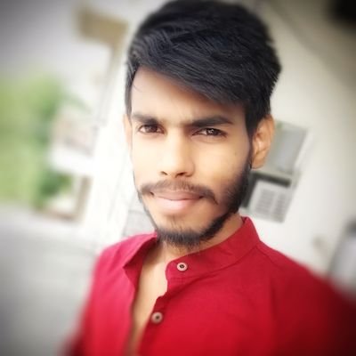 abhishekgaur52's profile picture. Dream 1, halaplay winning team confirm paid service low price u lose returns u r money message me on my WhatsApp no. 9782862520