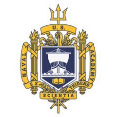 Following news and trends in Cyber Security and development of the USNA Cyber program.