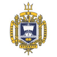 USNA Cyber Security(@USNAcyber) 's Twitter Profile Photo