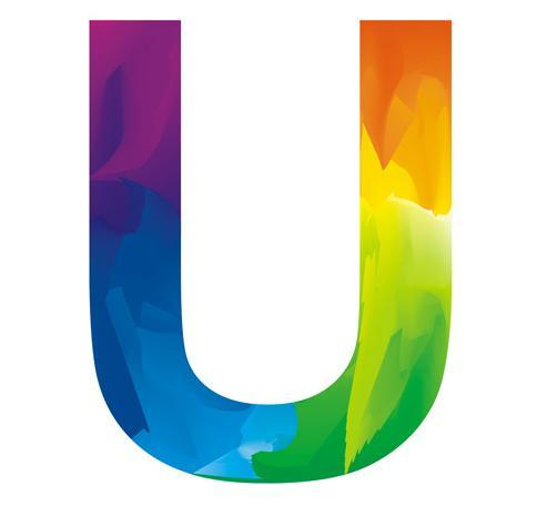 uBusinessMan's profile picture. I do creative marketing!