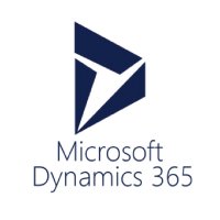 Microsoft Dynamics 365 BC (NAV & CRM)(@MsftDynToronto) 's Twitter Profile Photo